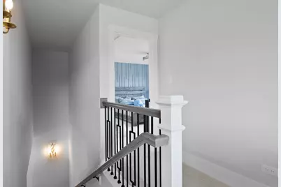 2179 W 1100 N, Chesterton, IN 46304 - Photo 36