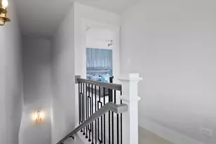 2179 W 1100 N, Chesterton, IN 46304 - Photo 36