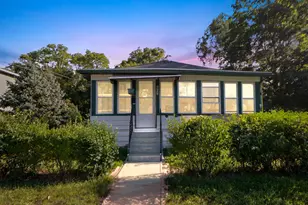 3733 Schneider St, Gary, IN 46405 - Photo 1