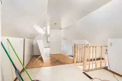 5259 State Line Avenue, Hammond, IN 46320 - Photo 10