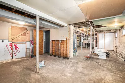 5259 State Line Avenue, Hammond, IN 46320 - Photo 14