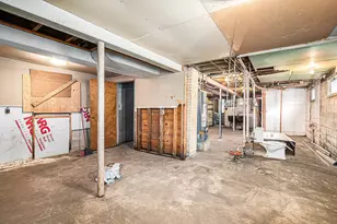 5259 State Line Ave, Hammond, IN 46320 - Photo 14