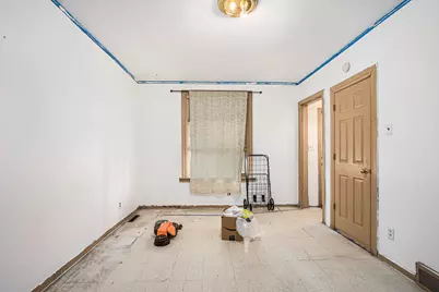 5259 State Line Avenue, Hammond, IN 46320 - Photo 6