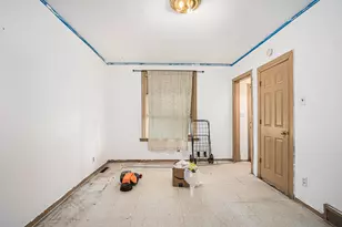 5259 State Line Ave, Hammond, IN 46320 - Photo 6