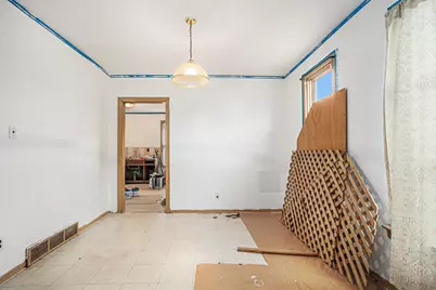 5259 State Line Avenue, Hammond, IN 46320 - Photo 4