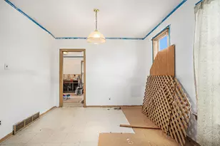 5259 State Line Ave, Hammond, IN 46320 - Photo 4