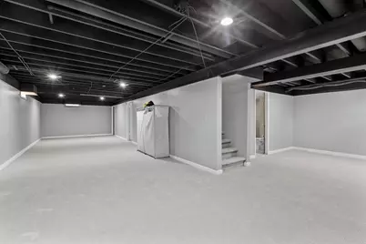 176 S 200 W, Valparaiso, IN 46385 - Photo 18