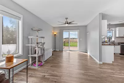 176 S 200 W, Valparaiso, IN 46385 - Photo 4