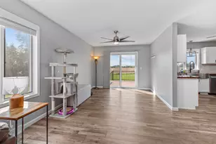 176 S 200 W, Valparaiso, IN 46385 - Photo 4