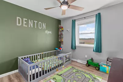 176 S 200 W, Valparaiso, IN 46385 - Photo 12