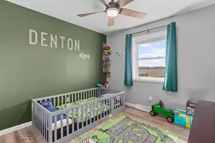 176 S 200 W, Valparaiso, IN 46385 - Photo 12