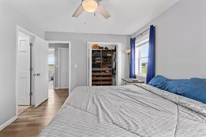 176 S 200 W, Valparaiso, IN 46385 - Photo 16