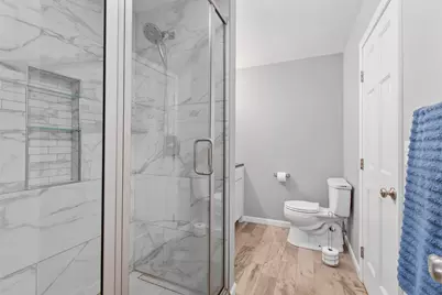 176 S 200 W, Valparaiso, IN 46385 - Photo 14