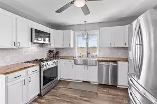 176 S 200 W, Valparaiso, IN 46385 - Photo 8