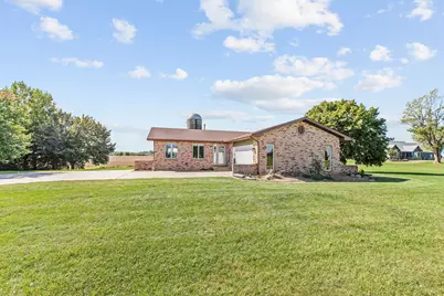 176 S 200 W, Valparaiso, IN 46385 - Photo 22