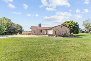 176 S 200 W, Valparaiso, IN 46385 - Photo 22