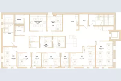 910 State Street, La Porte, IN 46350 - Photo 8