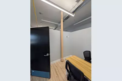 910 State Street, La Porte, IN 46350 - Photo 4