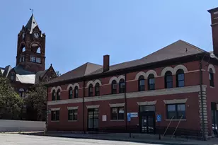 910 State St, La Porte, IN 46350 - Photo 1