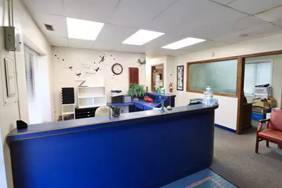 414 Lincolnway, La Porte, IN 46350 - Photo 6