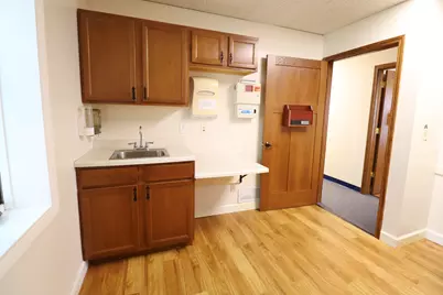 414 Lincolnway, La Porte, IN 46350 - Photo 18