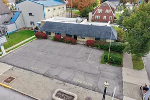 414 Lincolnway, La Porte, IN 46350 - Photo 1