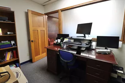 414 Lincolnway, La Porte, IN 46350 - Photo 10