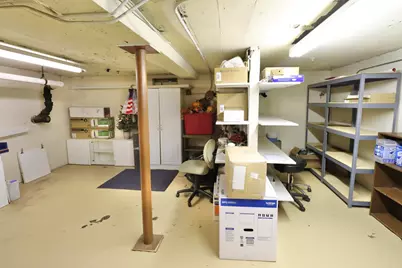 414 Lincolnway, La Porte, IN 46350 - Photo 26