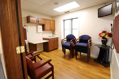 414 Lincolnway, La Porte, IN 46350 - Photo 12