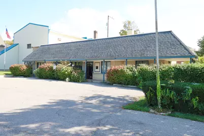 414 Lincolnway, La Porte, IN 46350 - Photo 2