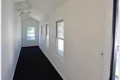 502 A Street, La Porte, IN 46350 - Photo 12