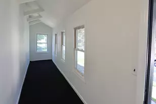 502 A St, La Porte, IN 46350 - Photo 12