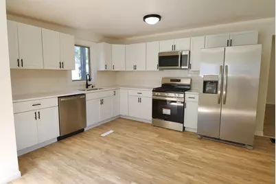 502 A Street, La Porte, IN 46350 - Photo 20