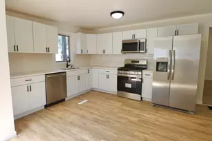 502 A St, La Porte, IN 46350 - Photo 20