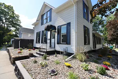 502 A Street, La Porte, IN 46350 - Photo 46