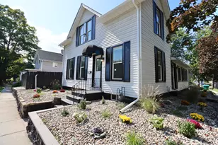 502 A St, La Porte, IN 46350 - Photo 46