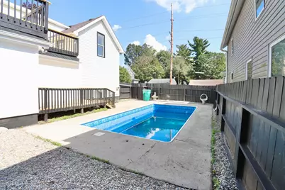 502 A Street, La Porte, IN 46350 - Photo 40