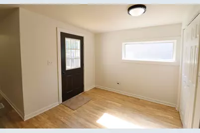 502 A Street, La Porte, IN 46350 - Photo 26