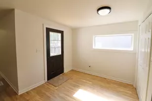 502 A St, La Porte, IN 46350 - Photo 26