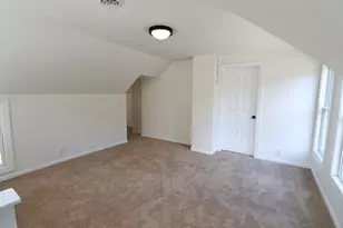 502 A St, La Porte, IN 46350 - Photo 28