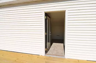 502 A St, La Porte, IN 46350 - Photo 36