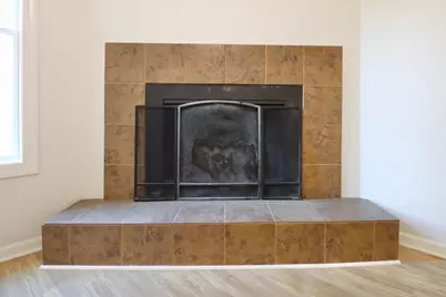 502 A Street, La Porte, IN 46350 - Photo 10