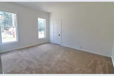 502 A Street, La Porte, IN 46350 - Photo 14