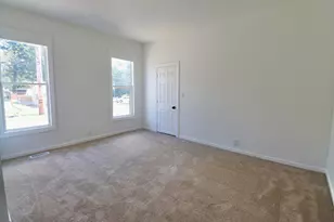 502 A St, La Porte, IN 46350 - Photo 14