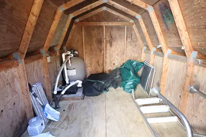 502 A Street, La Porte, IN 46350 - Photo 42