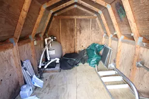 502 A St, La Porte, IN 46350 - Photo 42