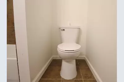 502 A Street, La Porte, IN 46350 - Photo 18