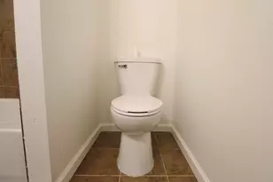 502 A St, La Porte, IN 46350 - Photo 18