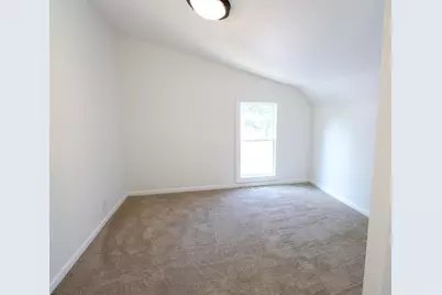 502 A Street, La Porte, IN 46350 - Photo 30