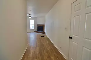 502 A St, La Porte, IN 46350 - Photo 8